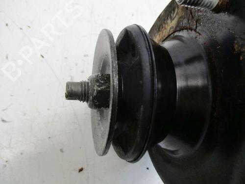 Left rear shock absorber BMW X5 (E53) 4.4 i | BP19294457M18 