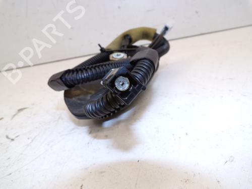 Antenna/Base HONDA CR-V IV (RM_) 2.4 AWD (RM4) | BP28174434C140