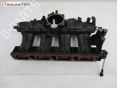Used Intake manifold VW EOS (1F7, 1F8) 2.0 TFSI (200 hp) 18754315