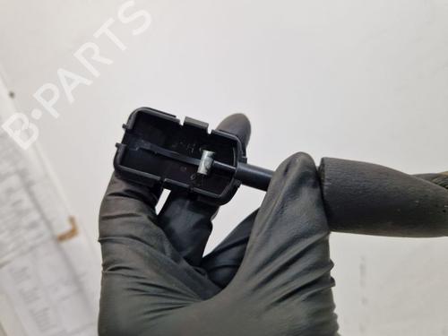 Rear right lock RENAULT GRAND SCÉNIC III (JZ0/1_) 1.4 16V (JZ0F) | BP29108347C99