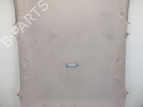 Interior roof NISSAN QASHQAI / QASHQAI +2 I (J10, NJ10, JJ10E) 1.5 dCi | BP18795062I12 