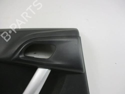 Rear left panel CITROËN C3 II (SC_) 1.6 HDi | BP38026674C60 - Image 3