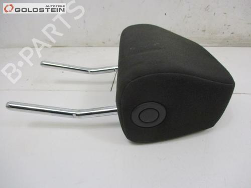 Headrest OPEL SIGNUM Hatchback (Z03) 2.2 direct (F48) | BP37105541I31 - Image 4