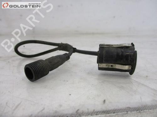 Electronic sensor MERCEDES-BENZ VITO Bus (W639) 109 CDI (639.701, 639.703, 639.705) | BP37101812M84 - Image 2