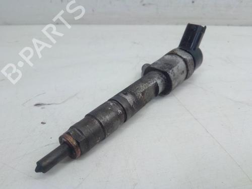 Injector RENAULT TRAFIC II Van (FL) 1.9 dCi 100 (FL0C, FL0K, FL0B) | BP37139672M100 - Image 3