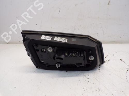 Right tailgate light BMW 5 (G30, F90) 520 i | BP37131772C80 - Image 6