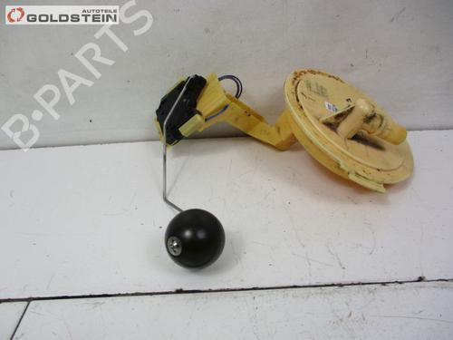 Used Fuel pump Fuel pump 37107193 37107193