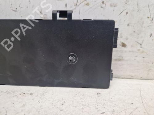 Electronic module BMW X3 (F25) xDrive 20 d | BP37134619M83 - Image 7