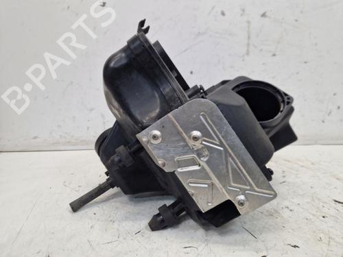 Air filter box AUDI Q5 (8RB) 2.0 TFSI quattro | BP31703646M87 - Image 3