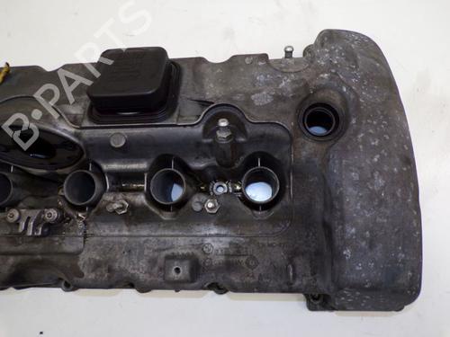Valve cover BMW 5 (E60) 523 i | BP37128702M124 - Image 5