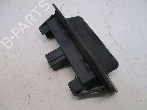 Interior roof handle RENAULT ESPACE IV (JK0/1_) 2.0 (JK09) | BP29083974I35 - Image 5