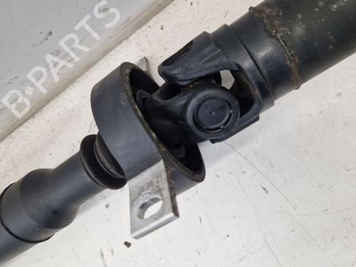 Driveshaft BMW 3 (E90) 328 i | BP38507650M37 - Image 7