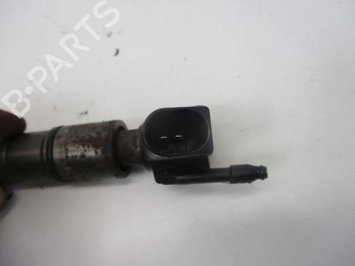 Injector BMW 5 Touring (E61) 530 d | BP37119576M100 - Image 6