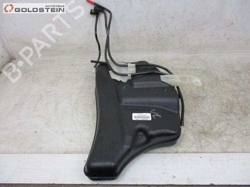 Expansion tank MERCEDES-BENZ M-CLASS (W163) ML 400 CDI (163.128) | BP18750785C120 