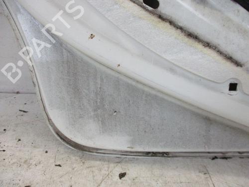 Left rear door FIAT GRANDE PUNTO (199_) 1.4 (199AXB11, 199AXB1A, 199BXB1A, 199AXL1A) | BP28307629C4