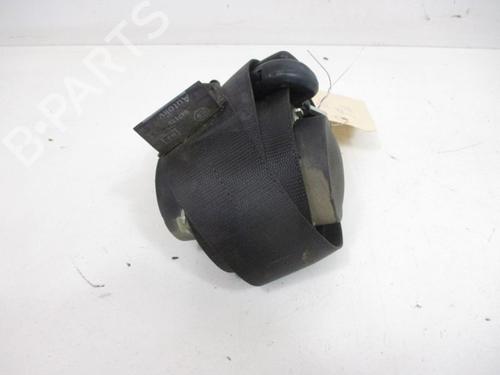 Rear left seatbelt CITROËN JUMPER II Van 3.0 HDi 160 | BP38026402I29 - Image 3