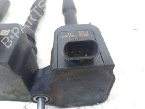 Ignition coil BMW 1 (F20) 116 i | BP37136610M94 - Image 9