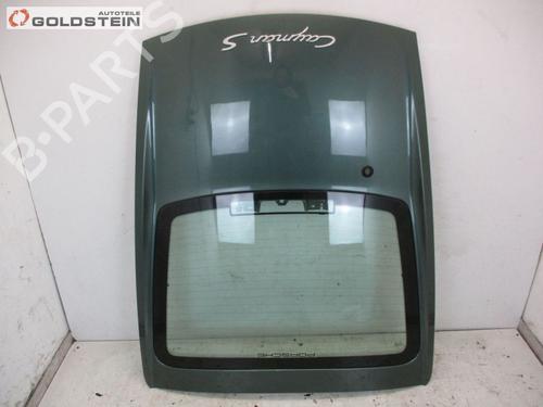 tailgate-porsche-cayman-987-2005-2006-2007-2008-2009-2010-2011-2012-2013-37101154 main image