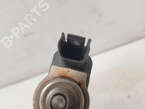 Injector BMW 3 (E90) 318 i | BP33276744M100 - Image 6