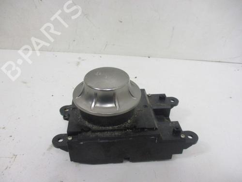 Switch BMW 5 (E60) 520 i | BP37114255I30 - Image 3