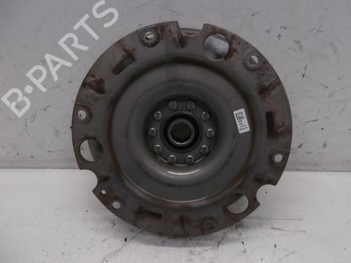 Flywheel AUDI A4 B8 (8K2) 3.0 TDI quattro | BP37071009M101 - Image 4