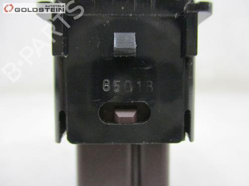 Switch NISSAN X-TRAIL II (T31) 2.0 dCi 4x4 | BP18761184I30 