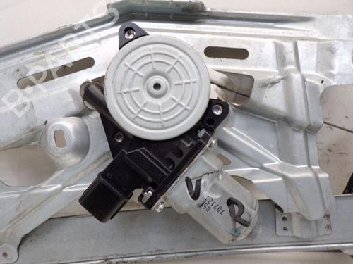 Electronic module HONDA CIVIC VIII Hatchback (FN, FK) 1.4 (FK1) | BP23404273M83 