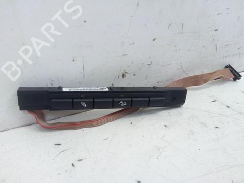 Switch BMW 3 Touring (E91) 325 xi | BP33275935I30 - Image 2