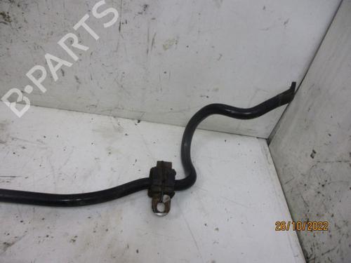 Anti roll bar PEUGEOT 207 (WA_, WC_) 1.6 HDi | BP18799377M96 