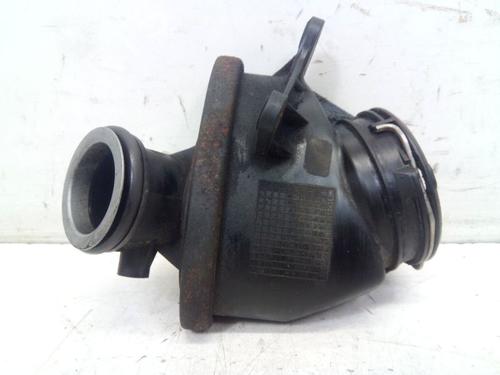 Used Pipe MERCEDES-BENZ E-CLASS T-Model (S211) E 220 T CDI (211.206) (150 hp) 30358724