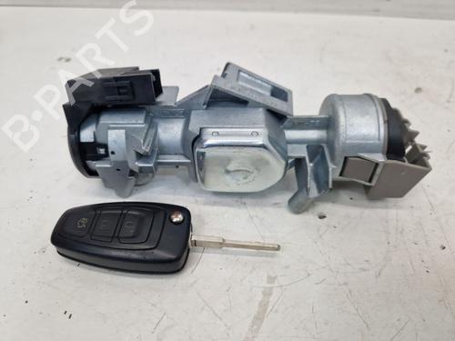 Used Switch Switch FORD FOCUS III Turnier 1.0 EcoBoost (125 hp) 39742771 39742771