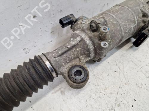 Steering rack MAZDA 6 Hatchback (GH) 2.2 MZR-CD (GH10) | BP33907543M22  - Image 6