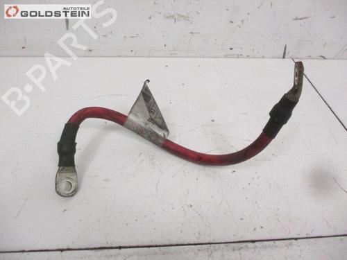 Used Cable FIAT CROMA (194_) 1.9 D Multijet (194AXC1B, 194AXC12) (150 hp) 18763071