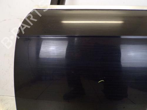 Left rear door AUDI A4 B7 Avant (8ED) 2.5 TDI | BP29096852C4 