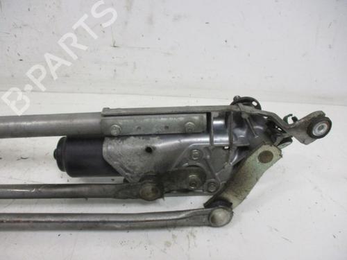 Vindrude Viskermekanisme HONDA FR-V (BE) 2.2 i CTDi (BE5) | BP37113066C83 - Image 4
