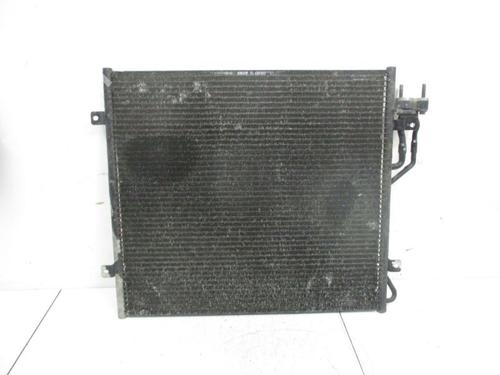 AC-Kondensator AC-Kondensator JEEP CHEROKEE (KJ) 3.7 4x4 (204 hp) 37110934 37110934