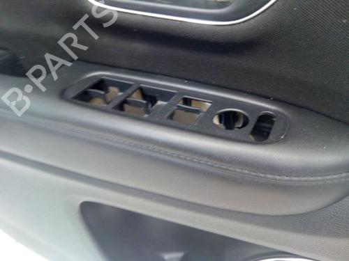 Front left panel HONDA HR-V (RU) 1.5 (RU1) | BP38506410C58 - Image 5