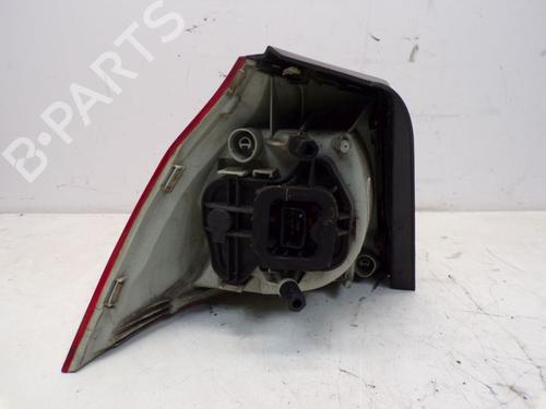 Right taillight VW GOLF V (1K1) 1.6 | BP37130849C35 - Image 5