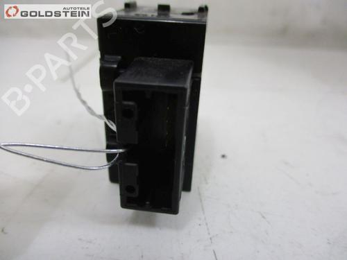 Switch NISSAN X-TRAIL II (T31) 2.0 dCi 4x4 | BP18761185I30 