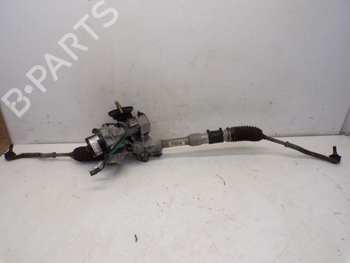 Used Steering rack HONDA CIVIC VIII Hatchback (FN, FK) 1.4 (FK1) (83 hp) 29100316