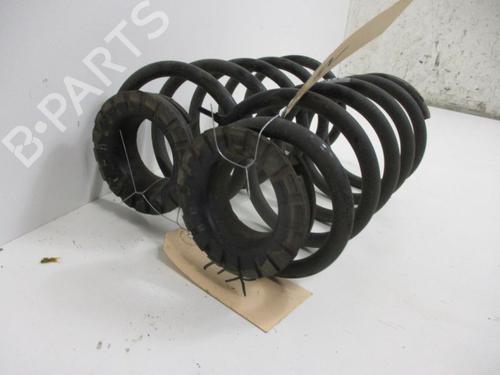 Shock absorber spring OPEL CORSA E (X15) 1.4 (08, 68) | BP37111796C152 - Image 5
