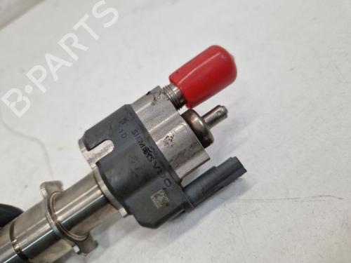 Injector BMW 1 (E81) 116 i | BP38267568M100  - Image 5