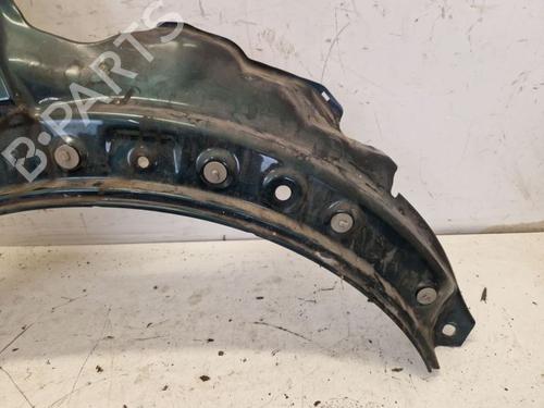 Right front fenders MINI MINI (R56) Cooper D | BP29107825C42 