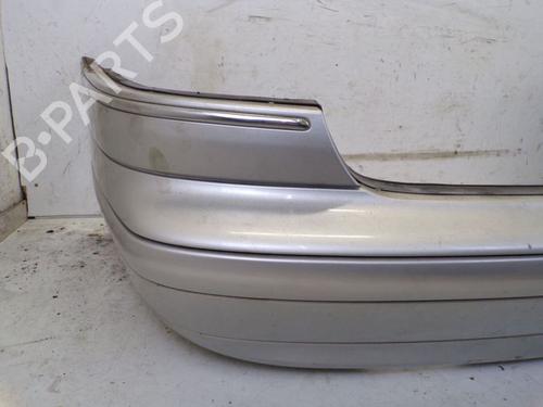 Bak støtfanger MERCEDES-BENZ C-CLASS T-Model (S203) C 200 Kompressor (203.242) | BP29092757C8 