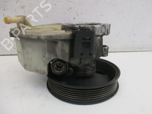 Steering pump JEEP CHEROKEE (KJ) 3.7 4x4 | BP37122342M99 - Image 5