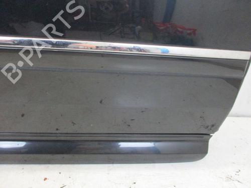 Dør højre fortil AUDI A8 D3 (4E2, 4E8) 4.0 TDI quattro | BP26647572C3 