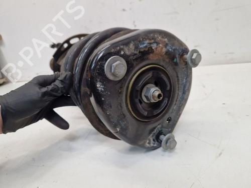Right front shock absorber FORD FOCUS IV Turnier (HP) 1.0 EcoBoost | BP39908852M17 - Image 7