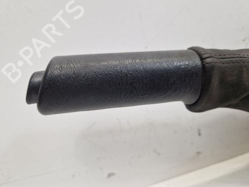 Hand brake OPEL VIVARO A Bus (X83) 1.9 DTI (F7, J7, A07) | BP32101124I18 