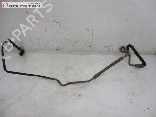 Used Pipe Pipe LAND ROVER FREELANDER 2 (L359) 2.2 TD4 4x4 (160 hp) 18756440 18756440