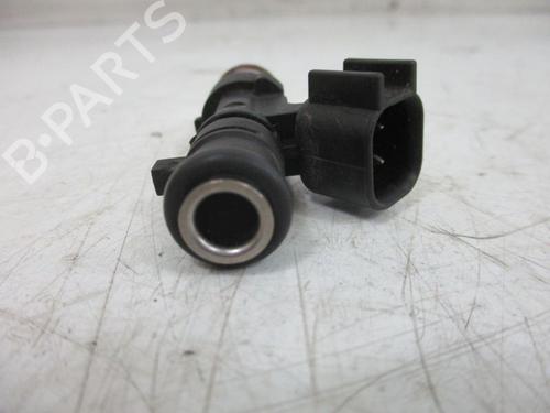 Injector VOLVO S40 II (544) T5 AWD | BP37112459M100 - Image 4
